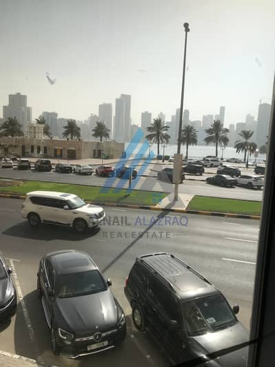 Shop for Rent in Al Majaz, Sharjah - IMG_0327. jpg Shop for Rent in Al Majaz, Sharjah - IMG_0327. jpg