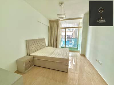 1 Bedroom Apartment for Rent in Arjan, Dubai - WhatsApp Image 2025-10-07 at 11.32. 47 AM. jpeg