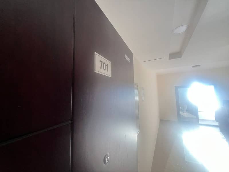 12 IMG-20251007-WA0233. jpg