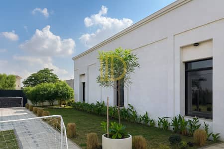 4 Bedroom Villa for Rent in Nad Al Sheba, Dubai - For Rent| 4 bedroom ultra luxury villa|Nad Al Sheba 3