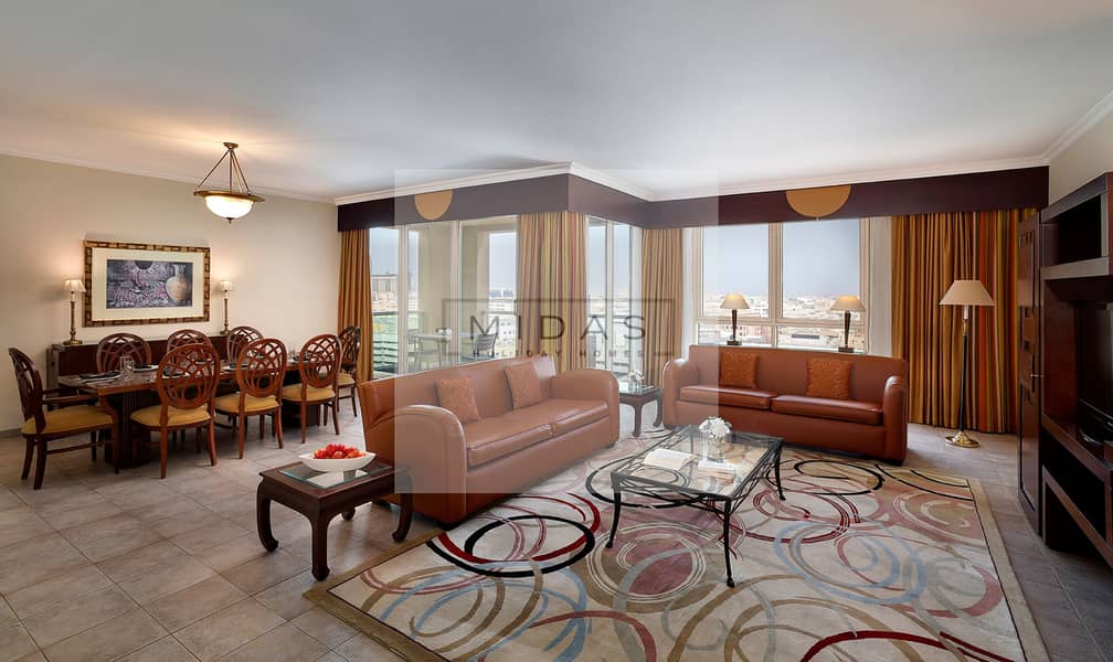 3BR - Living Room. jpg