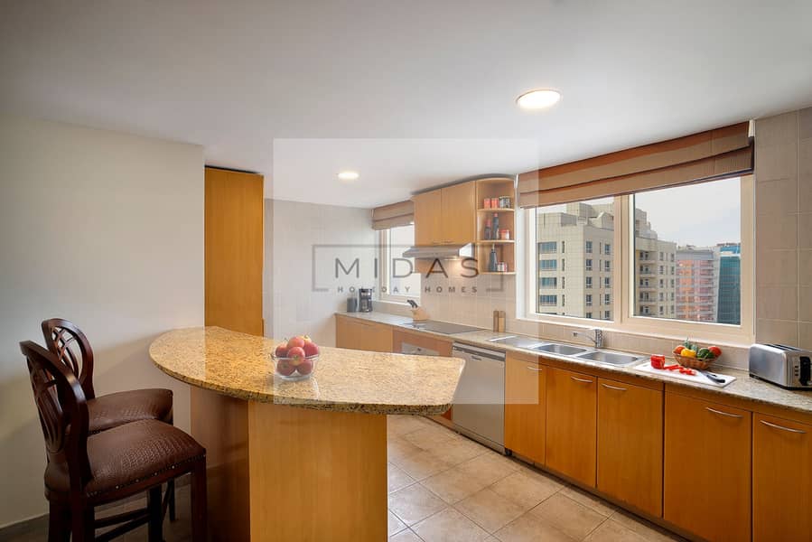 2 3BR - Kitchen. jpg