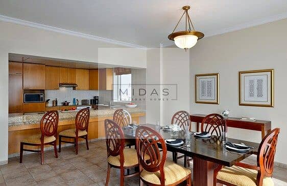3 er-dxber-living-area-41761_Classic-Hor. jpg