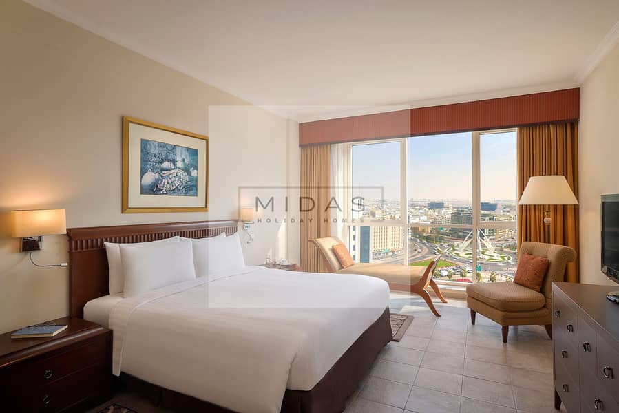 6 3BR - Bedroom. jpg