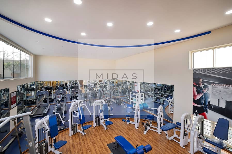 10 GYM. jpg