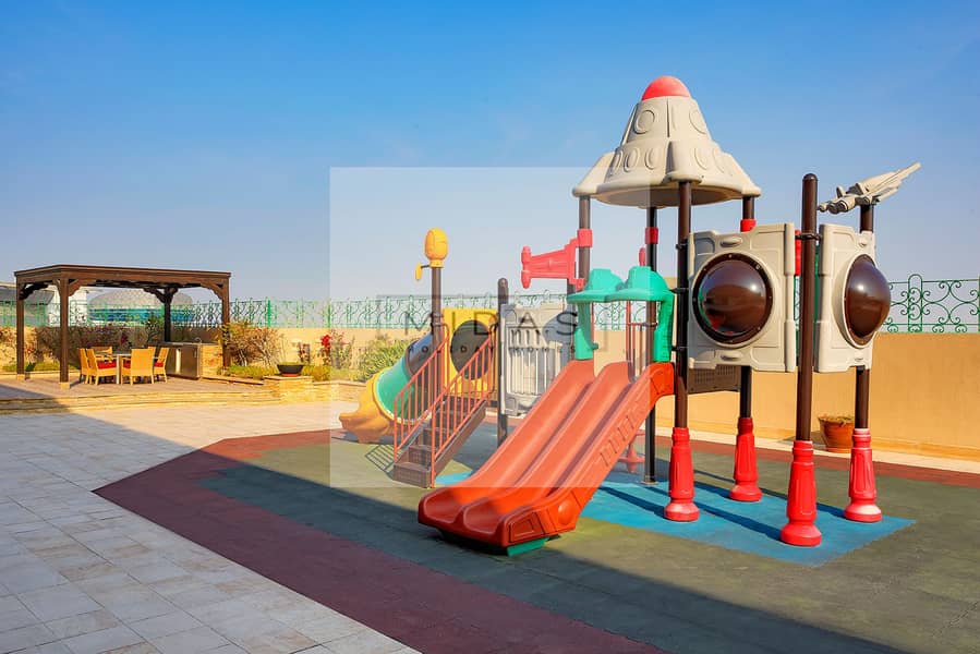 11 Kids Play Area. jpg