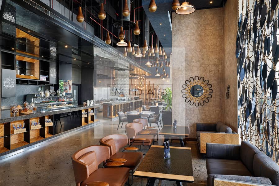 14 Sky Walker Restaurant - 1. jpg