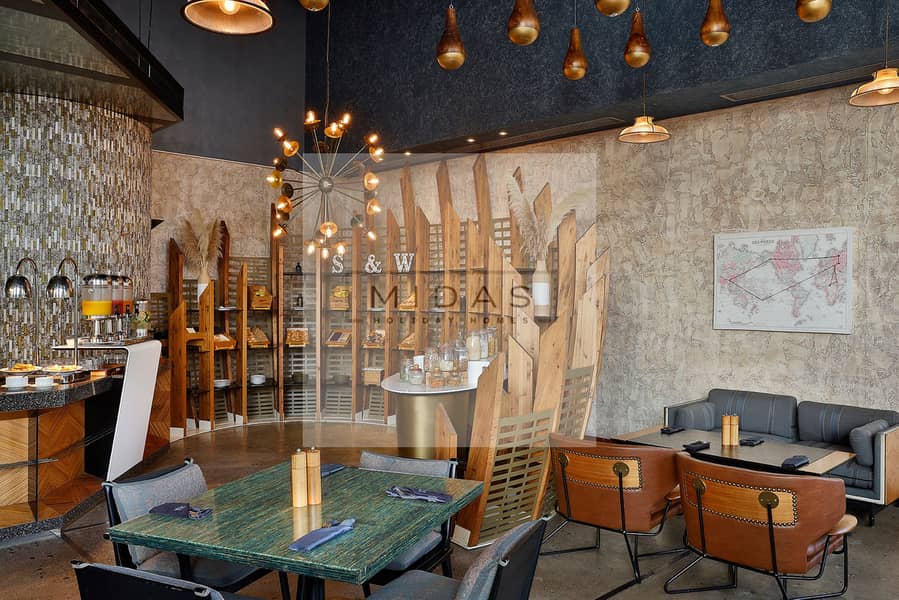 15 Sky Walker Restaurant - 2. jpg