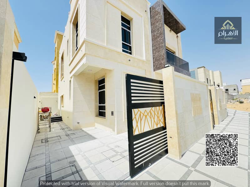 3 صورة واتساب بتاريخ 1446-11-28 في 17.01. 13_efabe603. jpg