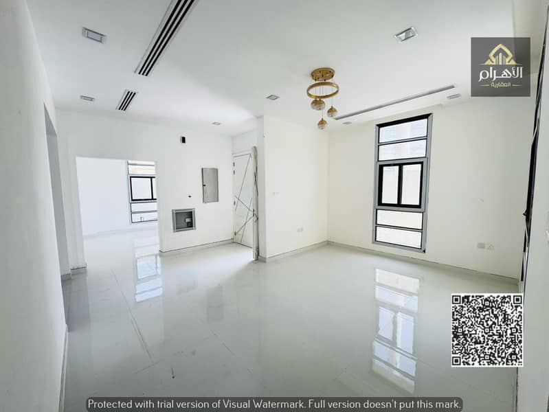 5 صورة واتساب بتاريخ 1446-11-28 في 17.01. 16_7a71404a. jpg