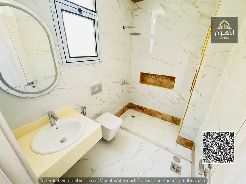 6 صورة واتساب بتاريخ 1446-11-28 في 17.01. 13_c9758c2b. jpg