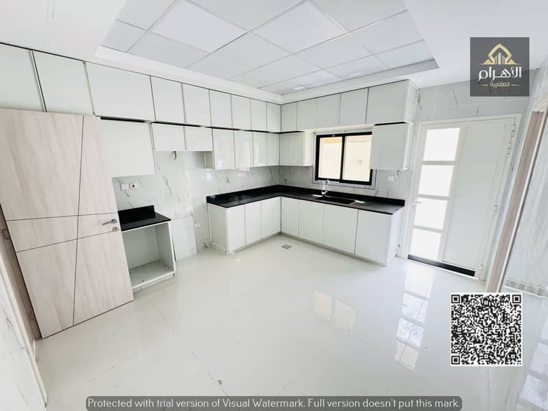 7 صورة واتساب بتاريخ 1446-11-28 في 17.01. 15_190ca74e. jpg
