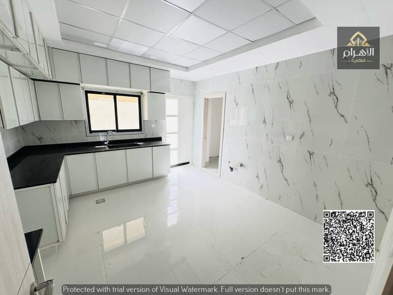8 صورة واتساب بتاريخ 1446-11-28 في 17.01. 15_28b4a7e1. jpg