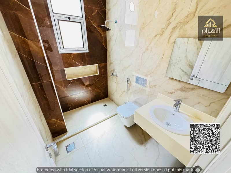 11 صورة واتساب بتاريخ 1446-11-28 في 17.01. 14_6ab203a6. jpg