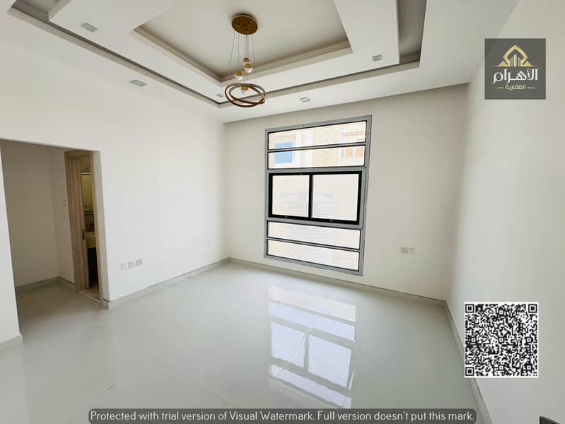 12 صورة واتساب بتاريخ 1446-11-28 في 17.01. 15_12ca0c28. jpg
