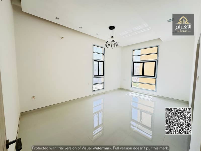 13 صورة واتساب بتاريخ 1446-11-28 في 17.01. 14_7e2de0c0. jpg