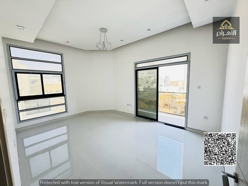 14 صورة واتساب بتاريخ 1446-11-28 في 17.01. 14_733aba07. jpg