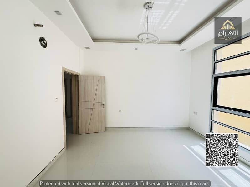 16 صورة واتساب بتاريخ 1446-11-28 في 17.01. 14_de9bd2f9. jpg