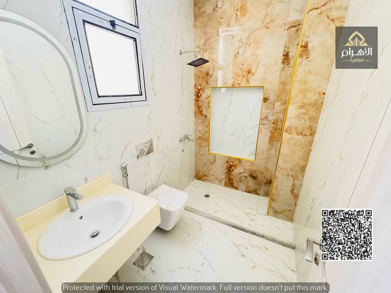 20 صورة واتساب بتاريخ 1446-11-28 في 17.01. 15_a604239a. jpg