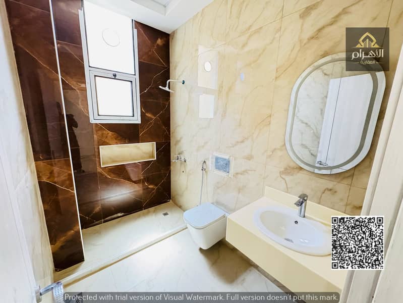 21 صورة واتساب بتاريخ 1446-11-28 في 17.01. 15_ca60a223. jpg