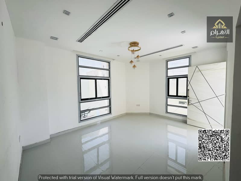 22 صورة واتساب بتاريخ 1446-11-28 في 17.01. 16_53f37373. jpg