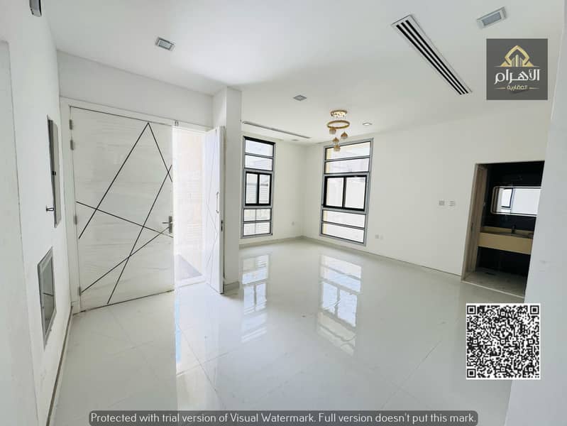 25 صورة واتساب بتاريخ 1446-11-28 في 17.01. 17_ed1e00bf. jpg