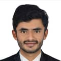 Mohamed Anjum