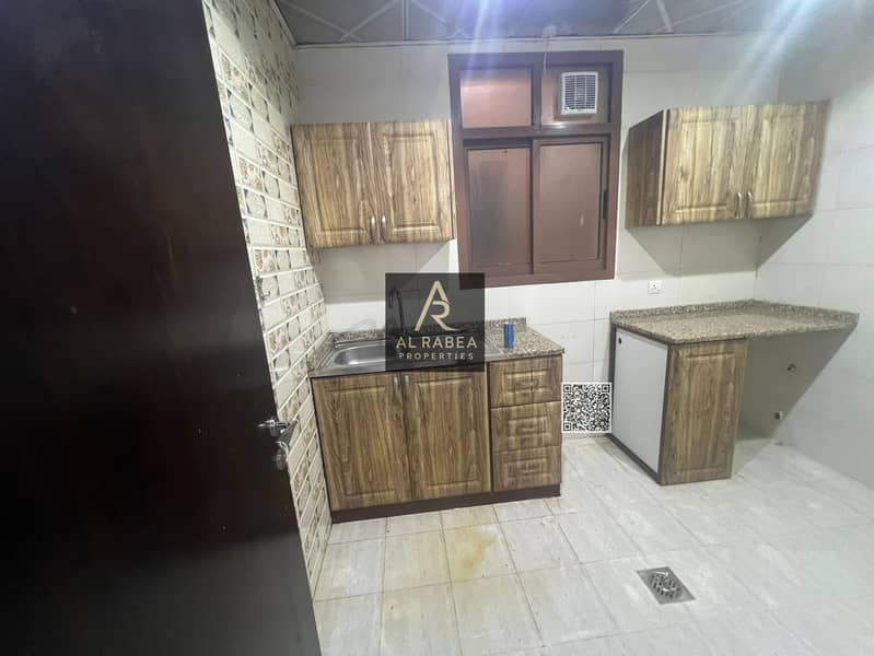 10 d4faba3d-a394-4ab8-bd93-6831e430f9c2. jpg