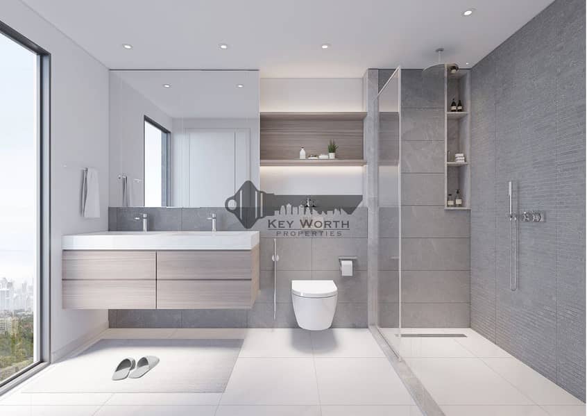 4 bath. jpg