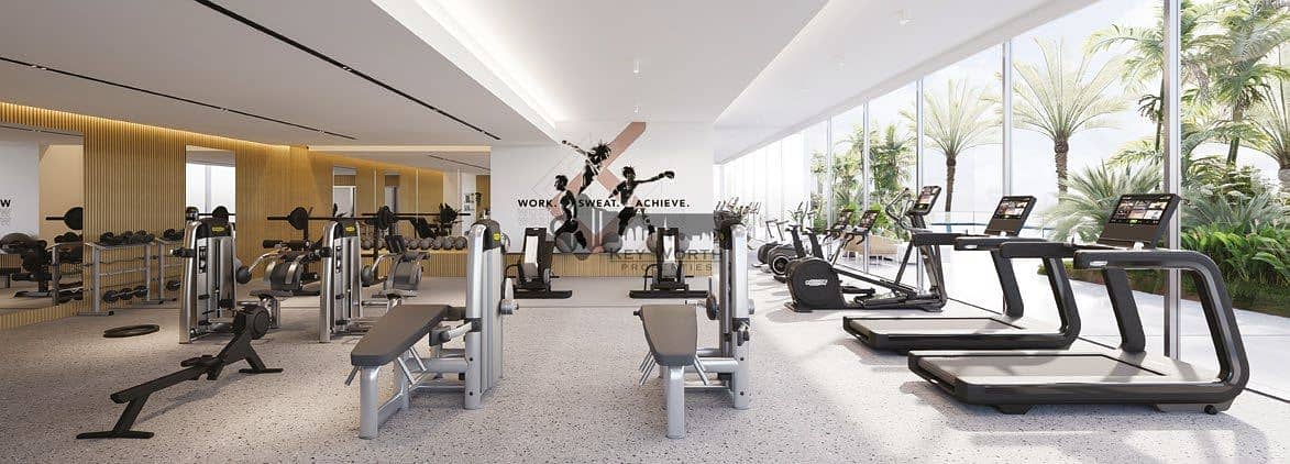 7 GYM. jpg