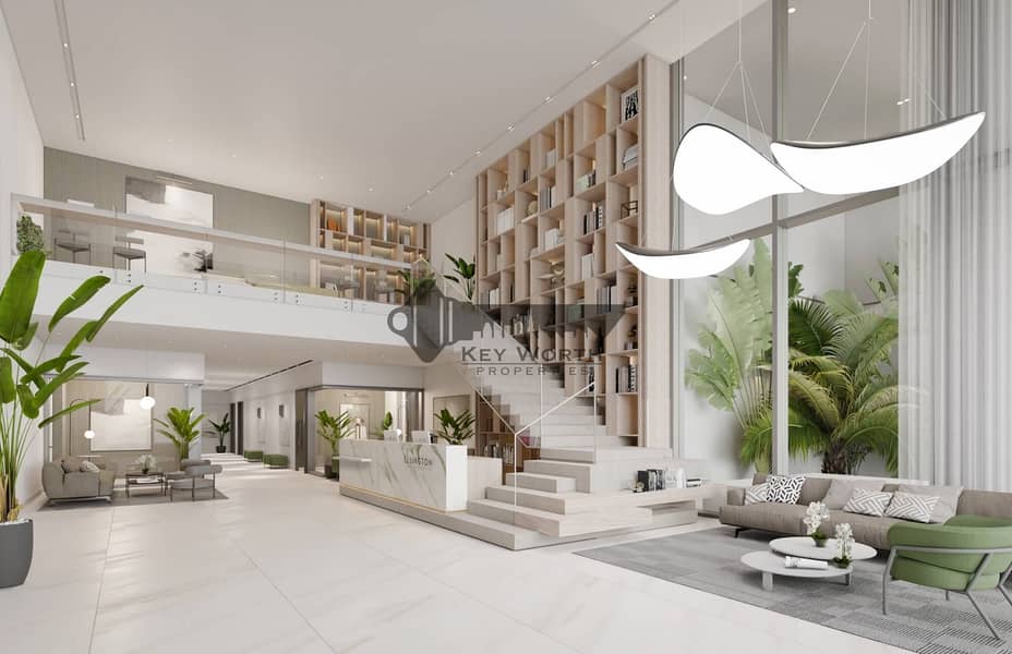 11 Ellington-House-II-Gallery-2. jpg