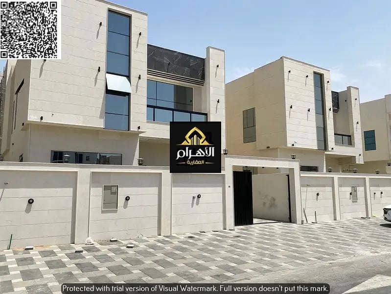 2 صورة واتساب بتاريخ 1446-11-01 في 07.11. 29_f2801d6d. jpg