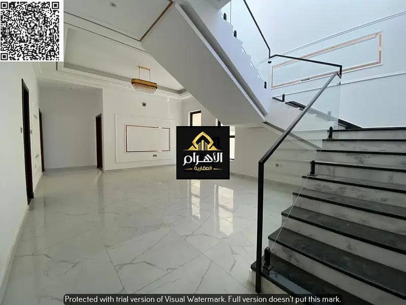 5 صورة واتساب بتاريخ 1446-11-01 في 07.11. 27_fe130d12. jpg