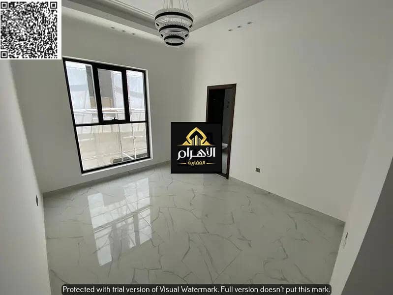 7 صورة واتساب بتاريخ 1446-11-01 في 07.11. 25_0d37e7b1. jpg