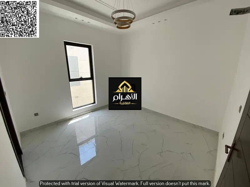 8 صورة واتساب بتاريخ 1446-11-01 في 07.11. 21_27de7e8b. jpg