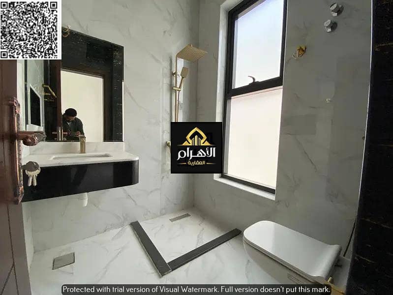 12 صورة واتساب بتاريخ 1446-11-01 في 07.11. 23_edb5eabc. jpg