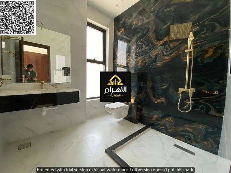 13 صورة واتساب بتاريخ 1446-11-01 في 07.11. 24_5f5e8cce. jpg