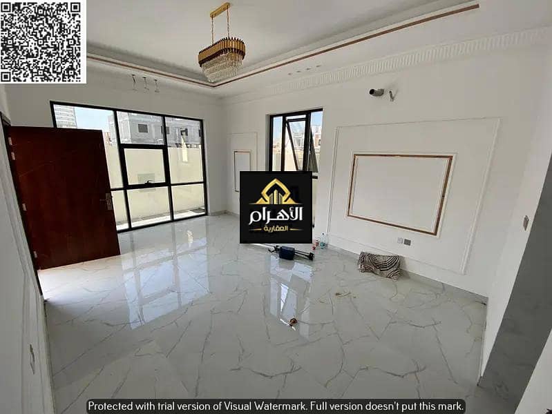 20 صورة واتساب بتاريخ 1446-11-01 في 07.11. 28_94f3b6cd. jpg