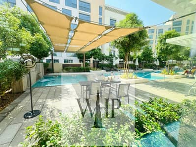 1 Bedroom Flat for Rent in Muwaileh, Sharjah - IMG_6565. jpeg