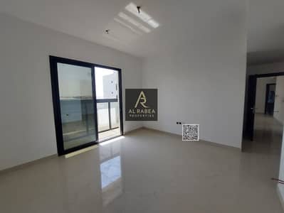 3 Cпальни Апартамент в аренду в Аль Джурф, Аджман - 5b028b15-8109-480a-b650-8f62fb2e8c98. jpg