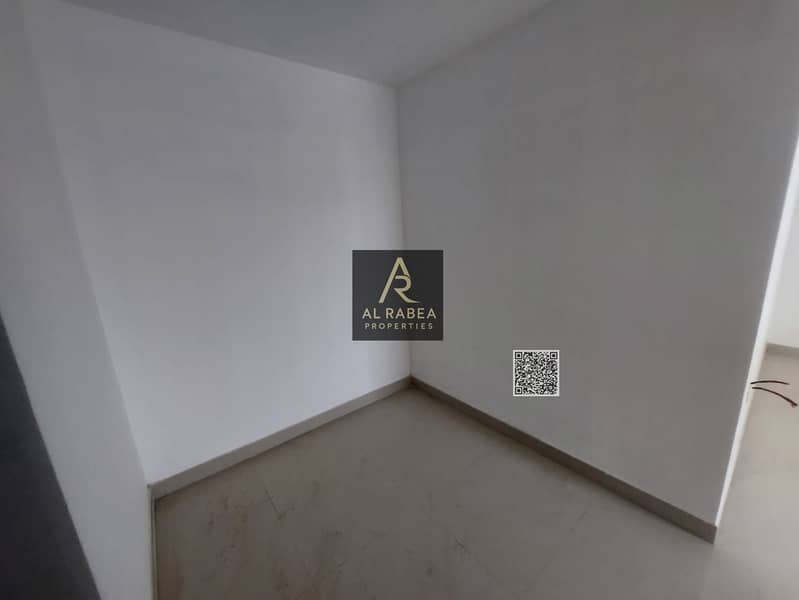 16 7419dea8-2019-4053-90e3-d9b68a0d9b52. jpg