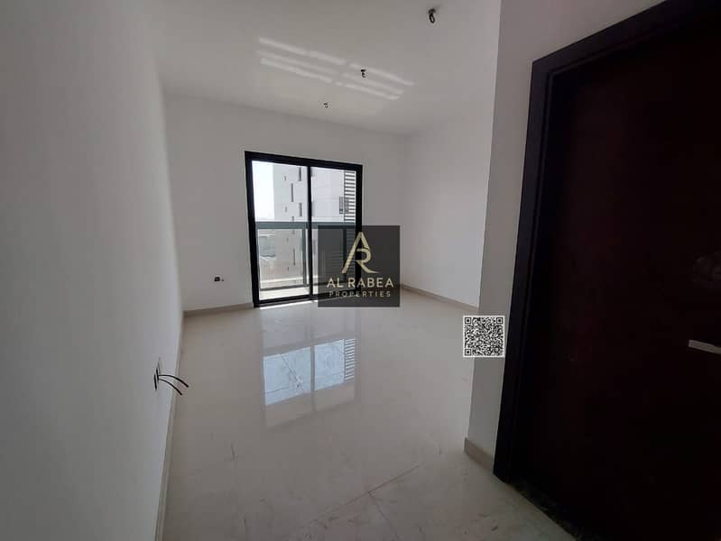 22 d4bfa777-c23f-4df8-99d3-95feb558ec71. jpg