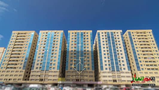 شقة 2 غرفة نوم للبيع في جاردن سيتي، عجمان - IMG-20251007-WA0176. jpg