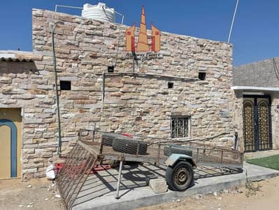 4 Cпальни Вилла Продажа в Аль Гафия, Шарджа - 231281. jpg