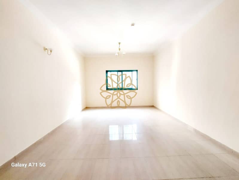 2 WhatsApp Image 2024-02-29 at 10.25. 51 AM. jpeg