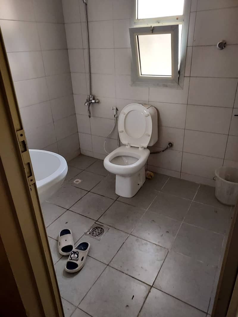 4 44296. jpg