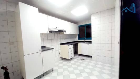 1 Bedroom Apartment for Rent in Sheikh Zayed Road, Dubai - WhatsApp Image 2025-10-07 at 10.25. 41 PM. jpeg