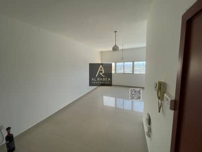 استوديو  للبيع في النعيمية، عجمان - 5bdfad3c-9750-48d3-a6e5-a2f40903b287. jpg