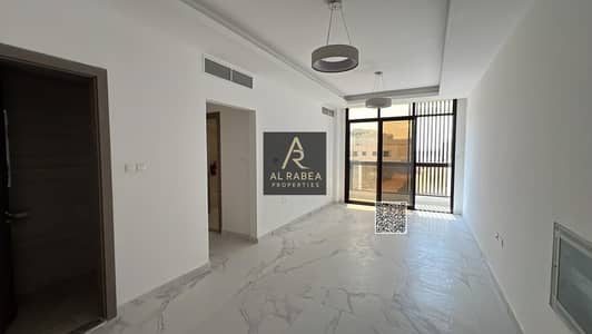 فلیٹ 2 غرفة نوم للايجار في الجرف، عجمان - c20f253c-616d-4b87-994d-bde4ad9b3aba. jpg