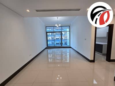 فلیٹ 2 غرفة نوم للايجار في مدينة دبي الرياضية، دبي - 1000327802. jpg